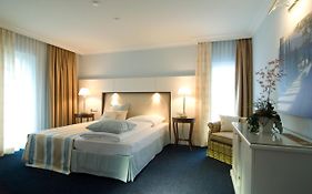 Hotel Ochsen Stuttgart